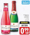 Fruchtsecco Granatapfel von Rotkäppchen für 0,99 € bei E center im Angebot Fruchtsecco Granatapfel von Rotkäppchen im aktuellen E center Prospekt