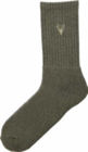 Grobstick-Socken von UP2FASHION im aktuellen ALDI Nord Prospekt für 4,99 €