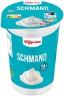 Aktuelles Schmand Angebot bei Penny in Heidelberg ab 0,99 €