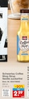 Angebot im Netto Marken-Discount Leer (Ostfriesland) Prospekt Netto Marken-Discount Leer (Ostfriesland) Prospekt mit im Angebot fĂŒr 2,29 âŹ