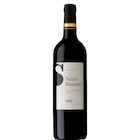 Château Saint Bonnet - Medoc Cru Bourgeois - Carrefour Château Saint Bonnet - Medoc Cru Bourgeois à 6,95 € dans le catalogue Carrefour