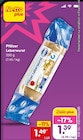 Pfälzer Leberwurst von  im aktuellen Netto Marken-Discount Prospekt für 1,39 €