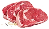 Aktuelle Rindfleisch Angebote bei REWE in Mönchengladbach Aktuelles Entrecôte Angebot bei REWE in Mönchengladbach ab 3,29 €