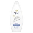 Body wash - DOVE dans le catalogue Carrefour