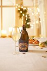 Champagner Premium Cuvée von Bissinger & Co. im aktuellen Lidl Prospekt