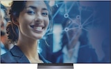 OLED TV OLED65C5LB im Angebot bei expert in Hof OLED TV OLED65C5LB Angebote von LG bei expert Hof für 1.149,00 €
