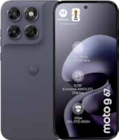 moto G67 im Angebot bei expert in Kerpen moto G67 Angebote von motorola bei expert Kerpen für 179,00 €