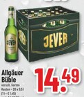 Pilsener bei Trinkgut im Königswinter Prospekt für 14,49 €