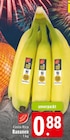 Costa Rica Bananen bei EDEKA im Wallenhorst Prospekt für 0,88 €
