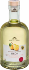 Likör im Angebot bei Netto Marken-Discount in Neustadt Likör Angebote von Zinselhof bei Netto Marken-Discount Neustadt für 5,49 €