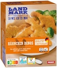 Angebot im Penny Bünde Prospekt Penny Bünde Prospekt mit im Angebot für 2,99 €