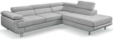 Ecksofa Lotos mit Funktion im Angebot bei SB Möbel Boss in Hilden Ecksofa Lotos mit Funktion Angebote bei SB Möbel Boss Hilden für 999,99 €