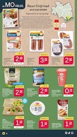 Radeberger im Netto mit dem Scottie Prospekt in Elmshorn Aktueller Netto mit dem Scottie Prospekt mit Radeberger, "Günstig. Besser. Für Dich.", Seite 12