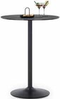 Bartisch 'SALINAS' Angebote bei Zurbrüggen Oldenburg für 149,99 €