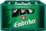 Netto Marken-Discount - Brauherren Pils Angebot im Prospekt Brauherren Pils bei Netto Marken-Discount im Prospekt "" für 10,99 €