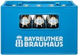 Bayreuther Hell 20 x 0,33-l-Fl. bei Kaufland im Deuselbach Prospekt für 14,99 €