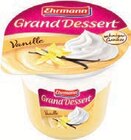 Grand Dessert von Ehrmann im aktuellen Lidl Prospekt für 0,59 €