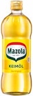 Keim- oder Rapsöl von Mazola für 3,49 € bei Netto mit dem Scottie im Angebot Keim- oder Rapsöl von Mazola im aktuellen Netto mit dem Scottie Prospekt