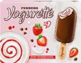 Kaufland Obere Roggenmühle - Kinder Bueno Classic Angebot im Prospekt Kinder Bueno Classic bei Kaufland im Obere Roggenmühle Prospekt für 2,99 €