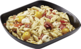 Penne alla genova dans le catalogue Monoprix Margaret