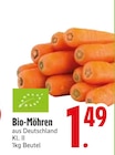 EDEKA Schnaitsee Prospekt mit  im Angebot für 1,49 €