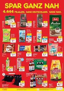 Bier im aktuellen Netto Marken-Discount Prospekt (Rostock) Bier im Netto Marken-Discount Prospekt "Aktuelle Angebote" mit 71 Seiten (Rostock)