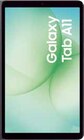 Aktuelles Galaxy Tab A11 (64GB Wi-Fi) Angebot bei MEDIMAX in Dresden ab 149,99 €