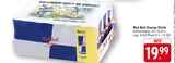 Energy Drink im Angebot bei E center in Bietigheim-Bissingen Energy Drink Angebote von Red Bull bei E center Bietigheim-Bissingen für 19,99 €