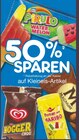 50% RABATT im Angebot bei Netto Marken-Discount in Delmenhorst 50% RABATT Angebote von Pirulo bei Netto Marken-Discount Delmenhorst