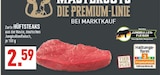 Angebot im Marktkauf Barntrup Prospekt Marktkauf Barntrup Prospekt mit im Angebot für 2,59 €