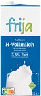 H-Milch von frija für 0,75 € bei Netto mit dem Scottie im Angebot H-Milch von frija im aktuellen Netto mit dem Scottie Prospekt