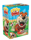 Croc dog en promo chez La Grande Récré Croc dog dans le catalogue La Grande Récré