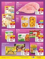 Aktueller Netto Marken-Discount Prospekt mit Computer, "Aktuelle Angebote", Seite 11
