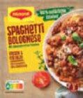 Fix bei Netto Marken-Discount im Prospekt "" für 0,44 €