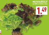 Aktuelle Salat Angebote bei Marktkauf in Bochum Aktuelles MULTICOLORSALAT Angebot bei Marktkauf in Bochum ab 1,49 €