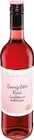 Dornfelder Rosé Qualitätswein im Angebot bei Netto Marken-Discount in Bietigheim-Bissingen Dornfelder Rosé Qualitätswein Angebote von Villa am Weinberg bei Netto Marken-Discount Bietigheim-Bissingen für 1,09 €