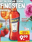 Aperitivo im Angebot bei Netto Marken-Discount in Wuppertal Aperitivo Angebote von Aperol bei Netto Marken-Discount Wuppertal für 9,99 €