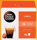 CAFE NESCAFE à Hyper U dans Ymare CAFE NESCAFE à Hyper U dans Ymare