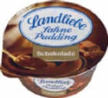Sahne- und Grießpudding im Angebot bei Netto Marken-Discount in Bremerhaven Sahne- und Grießpudding Angebote von Landliebe bei Netto Marken-Discount Bremerhaven für 0,49 €