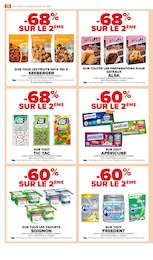 Offre Fruit dans le catalogue Carrefour Market du moment à la page 32