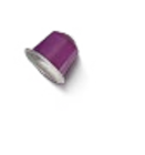 Farmers Origins im Angebot bei Kaufland in Kaufbeuren Farmers Origins Angebote von NESCAFÉ bei Kaufland Kaufbeuren für 2,49 €