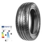 Sommerreifen Fulda EcoControl HP, 185/55 R15 82H bei Volkswagen im Prospekt "" für 98,89 €