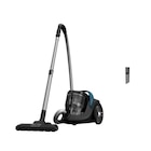 Aspirateur sans sac G-FORCE CYCLONIC - ROWENTA en promo chez Carrefour Metz à 129,99 €