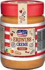 Netto Marken-Discount Neubrandenburg - Erdnusscreme Angebot im Prospekt Erdnusscreme bei Netto Marken-Discount im Neubrandenburg Prospekt für 1,49 €