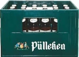 Helles Pülleken Angebote von Veltins bei Netto Marken-Discount Düsseldorf für 12,99 €