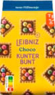 Marktkauf Wismar - Minis Angebot im Prospekt Minis bei Marktkauf im Wismar Prospekt für 1,49 €