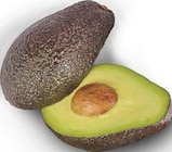 combi Marienfeld - Avocados Angebot im Prospekt Avocados bei combi im Marienfeld Prospekt für 2,49 €