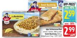 à la Bordelaise Classic Angebot in Ottenbach à la Bordelaise Classic im aktuellen Prospekt bei EDEKA in Ottenbach