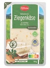 Holländischer Ziegenkäse Angebote von Milbona bei Lidl Neubrandenburg für 2,59 €