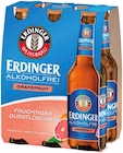 Erdinger Alkoholfrei im aktuellen Penny Prospekt für 3,49 €